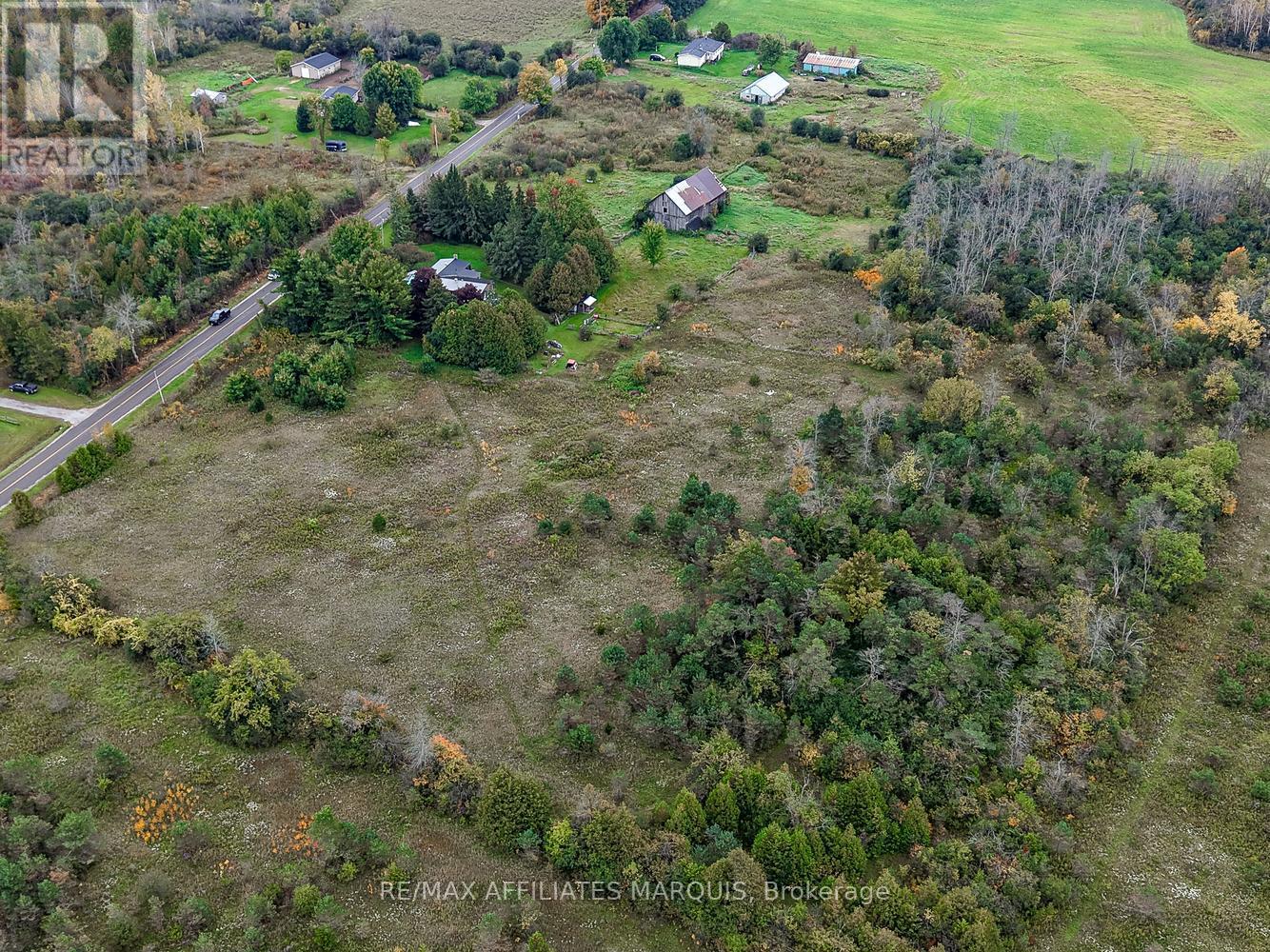 719 IRELAND ROAD - 43