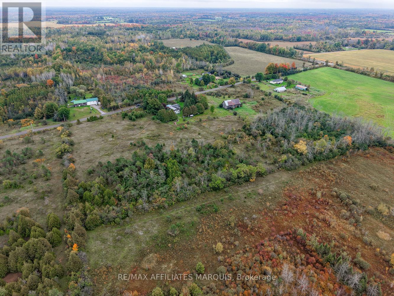 719 IRELAND ROAD - 44