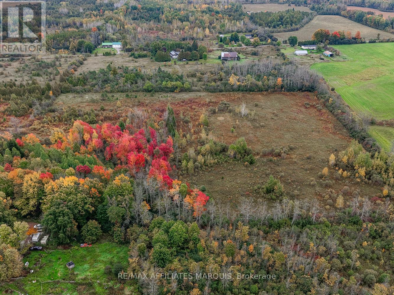 719 Ireland Road — photo 45
