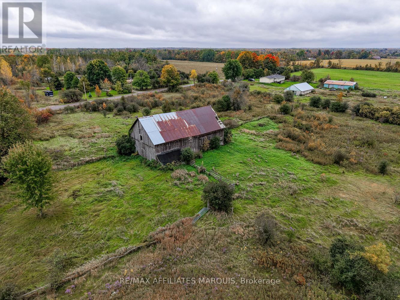 719 IRELAND ROAD - 47
