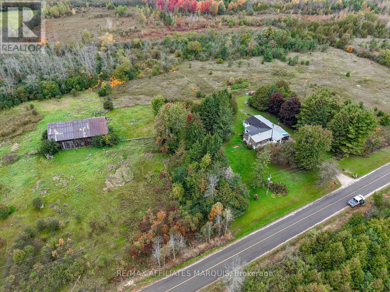 719 Ireland Road — photo 7