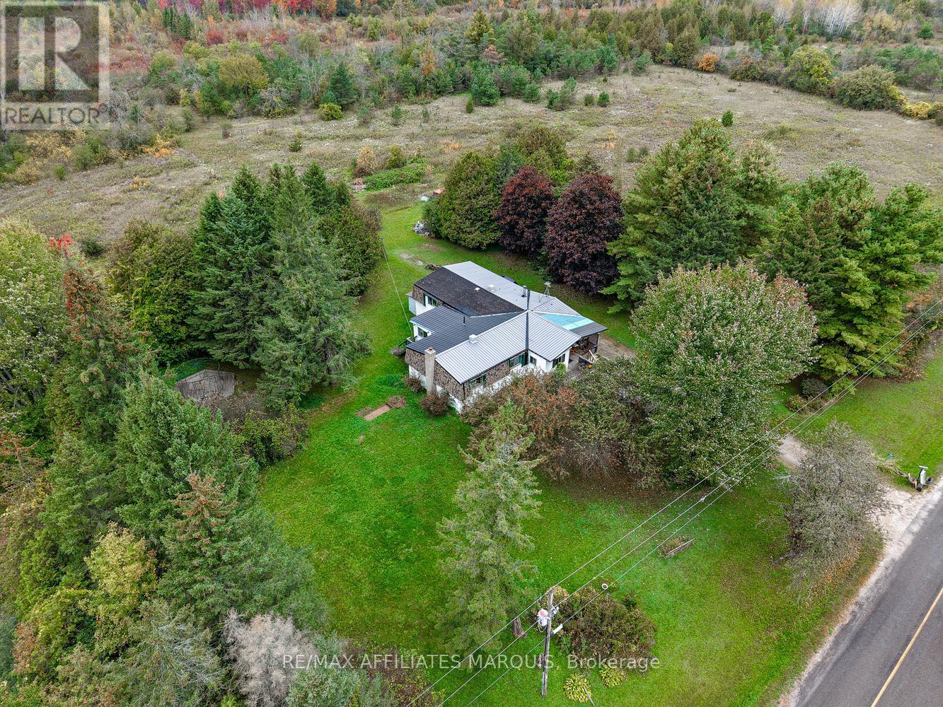 719 IRELAND ROAD - 8