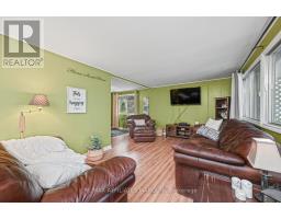 Sunroom - 719 Ireland Road, Merrickville Wolford, ON K0G1G0 Photo 13