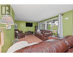 Bedroom - 719 Ireland Road, Merrickville Wolford, ON K0G1G0 Photo 14