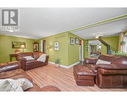 Primary Bedroom - 719 Ireland Road, Merrickville Wolford, ON K0G1G0 Photo 15