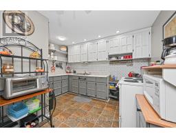Foyer - 719 Ireland Road, Merrickville Wolford, ON K0G1G0 Photo 17