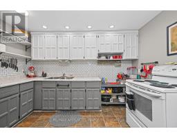 Office - 719 Ireland Road, Merrickville Wolford, ON K0G1G0 Photo 18