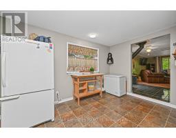 719 Ireland Road, Merrickville Wolford, ON K0G1G0 Photo 19