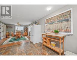 719 Ireland Road, Merrickville Wolford, ON K0G1G0 Photo 20