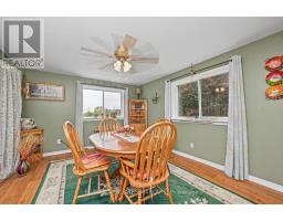 719 Ireland Road, Merrickville Wolford, ON K0G1G0 Photo 21