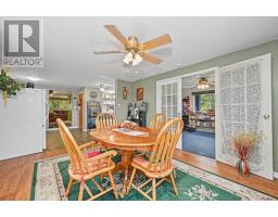 719 Ireland Road, Merrickville Wolford, ON K0G1G0 Photo 22