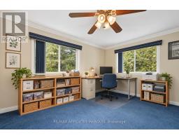 719 Ireland Road, Merrickville Wolford, ON K0G1G0 Photo 23