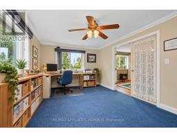 719 Ireland Road, Merrickville Wolford, ON K0G1G0 Photo 24