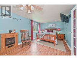 719 Ireland Road, Merrickville Wolford, ON K0G1G0 Photo 25