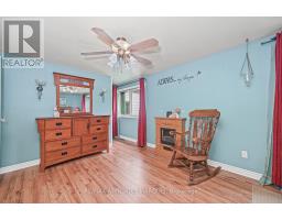 719 Ireland Road, Merrickville Wolford, ON K0G1G0 Photo 26