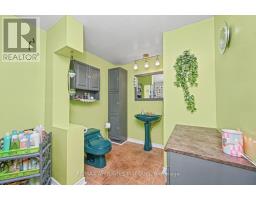 719 Ireland Road, Merrickville Wolford, ON K0G1G0 Photo 27