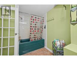 719 Ireland Road, Merrickville Wolford, ON K0G1G0 Photo 28