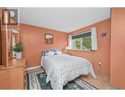 719 Ireland Road, Merrickville Wolford, ON K0G1G0 Photo 29