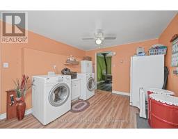 719 Ireland Road, Merrickville Wolford, ON K0G1G0 Photo 30