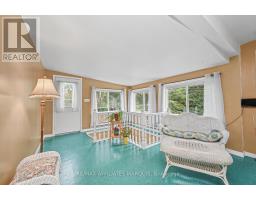 719 Ireland Road, Merrickville Wolford, ON K0G1G0 Photo 31