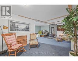 719 Ireland Road, Merrickville Wolford, ON K0G1G0 Photo 32