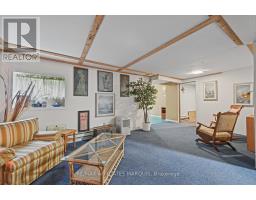 719 Ireland Road, Merrickville Wolford, ON K0G1G0 Photo 33