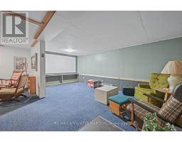 719 Ireland Road, Merrickville Wolford, ON K0G1G0 Photo 34