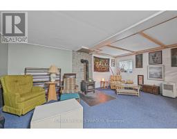 719 Ireland Road, Merrickville Wolford, ON K0G1G0 Photo 35