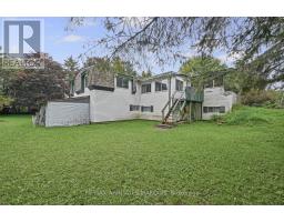 719 Ireland Road, Merrickville Wolford, ON K0G1G0 Photo 36