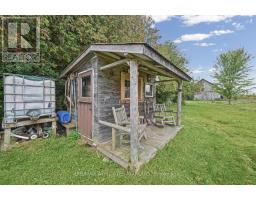 719 Ireland Road, Merrickville Wolford, ON K0G1G0 Photo 37