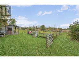 719 Ireland Road, Merrickville Wolford, ON K0G1G0 Photo 38
