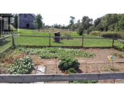 719 Ireland Road, Merrickville Wolford, ON K0G1G0 Photo 39