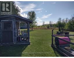 719 Ireland Road, Merrickville Wolford, ON K0G1G0 Photo 40