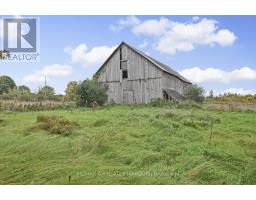 719 Ireland Road, Merrickville Wolford, ON K0G1G0 Photo 41