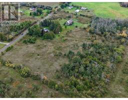 719 Ireland Road, Merrickville Wolford, ON K0G1G0 Photo 43