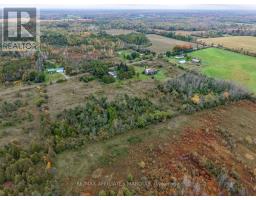 719 Ireland Road, Merrickville Wolford, ON K0G1G0 Photo 44