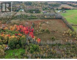 719 Ireland Road, Merrickville Wolford, ON K0G1G0 Photo 45