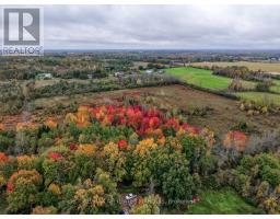 719 Ireland Road, Merrickville Wolford, ON K0G1G0 Photo 46