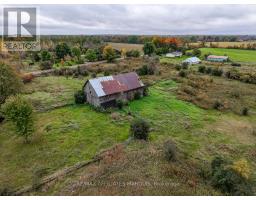 719 Ireland Road, Merrickville Wolford, ON K0G1G0 Photo 47