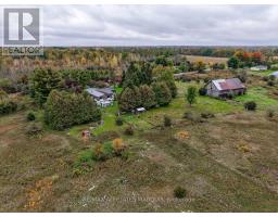 719 Ireland Road, Merrickville Wolford, ON K0G1G0 Photo 48