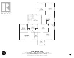 719 Ireland Road, Merrickville Wolford, ON K0G1G0 Photo 49