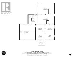 719 Ireland Road, Merrickville Wolford, ON K0G1G0 Photo 50