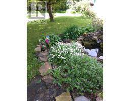 Other - 719 Ireland Road, Merrickville Wolford, ON K0G1G0 Photo 6