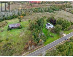 Other - 719 Ireland Road, Merrickville Wolford, ON K0G1G0 Photo 7