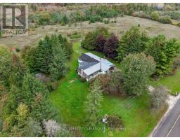 Other - 719 Ireland Road, Merrickville Wolford, ON K0G1G0 Photo 8