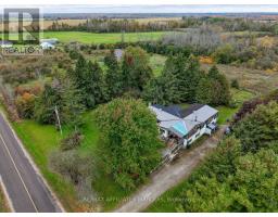 Other - 719 Ireland Road, Merrickville Wolford, ON K0G1G0 Photo 9