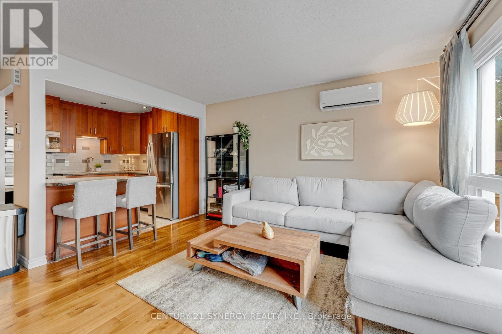 19 A BANNER ROAD - Image 10