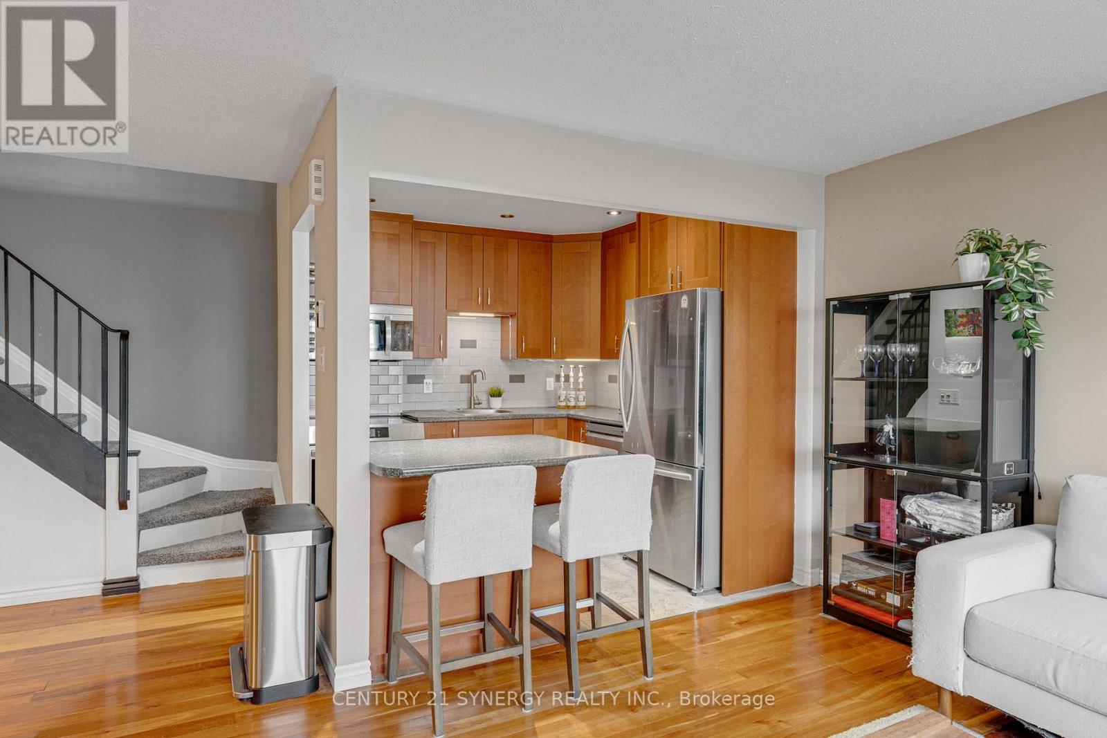 19 A BANNER ROAD - Image 11