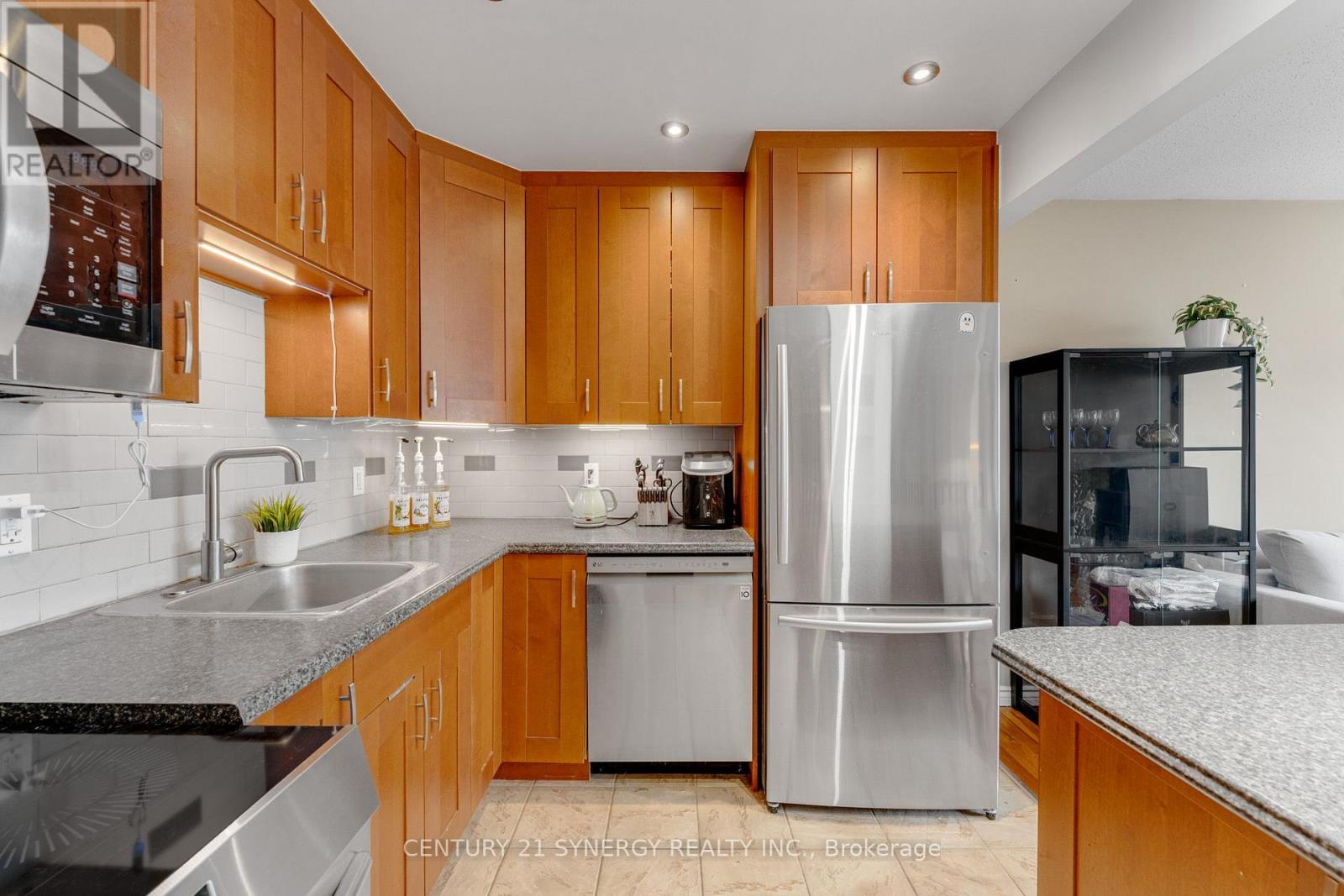 19 A BANNER ROAD - Image 13