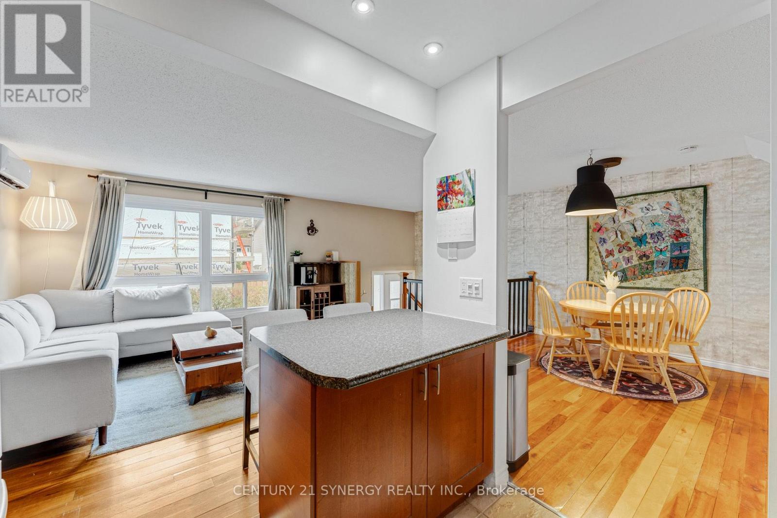 19 A BANNER ROAD - Image 14